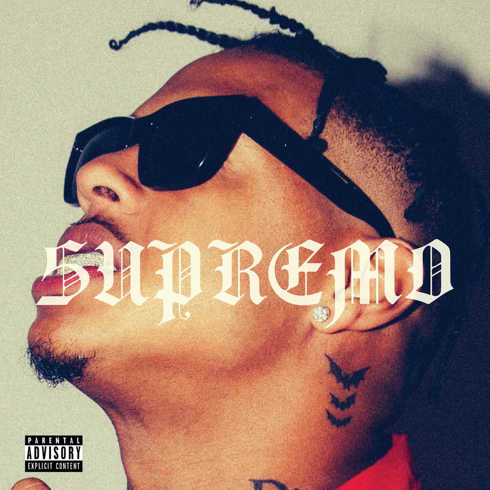 Portada de Elon