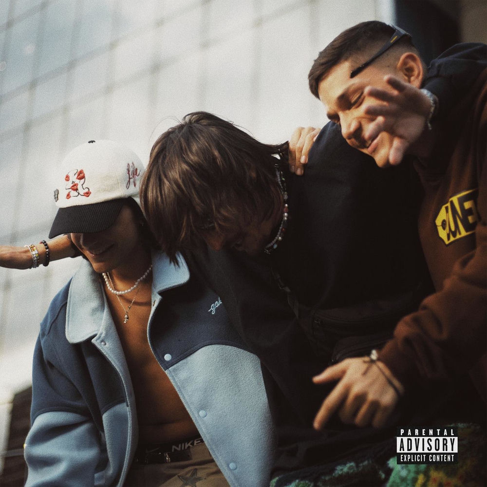 Portada de Emeycé
