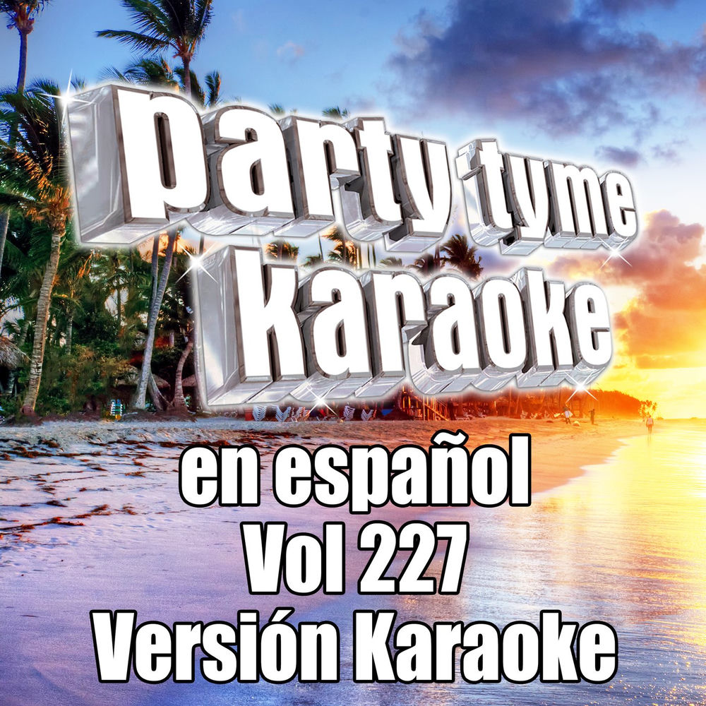 Portada de Emojis de Corazones