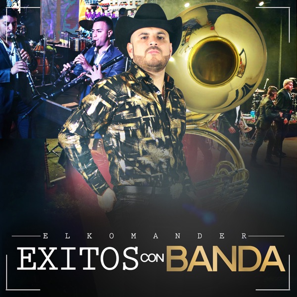 Portada de Abusamos del alcohol