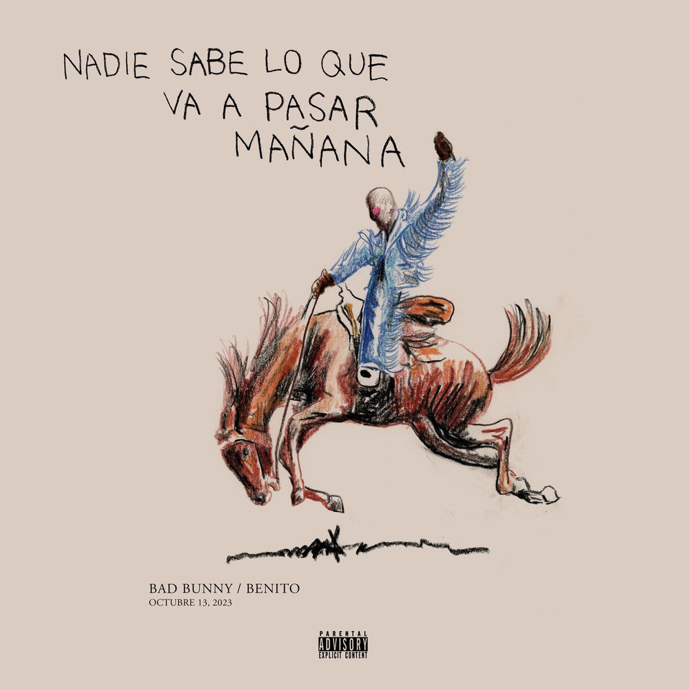 Portada de En Casa