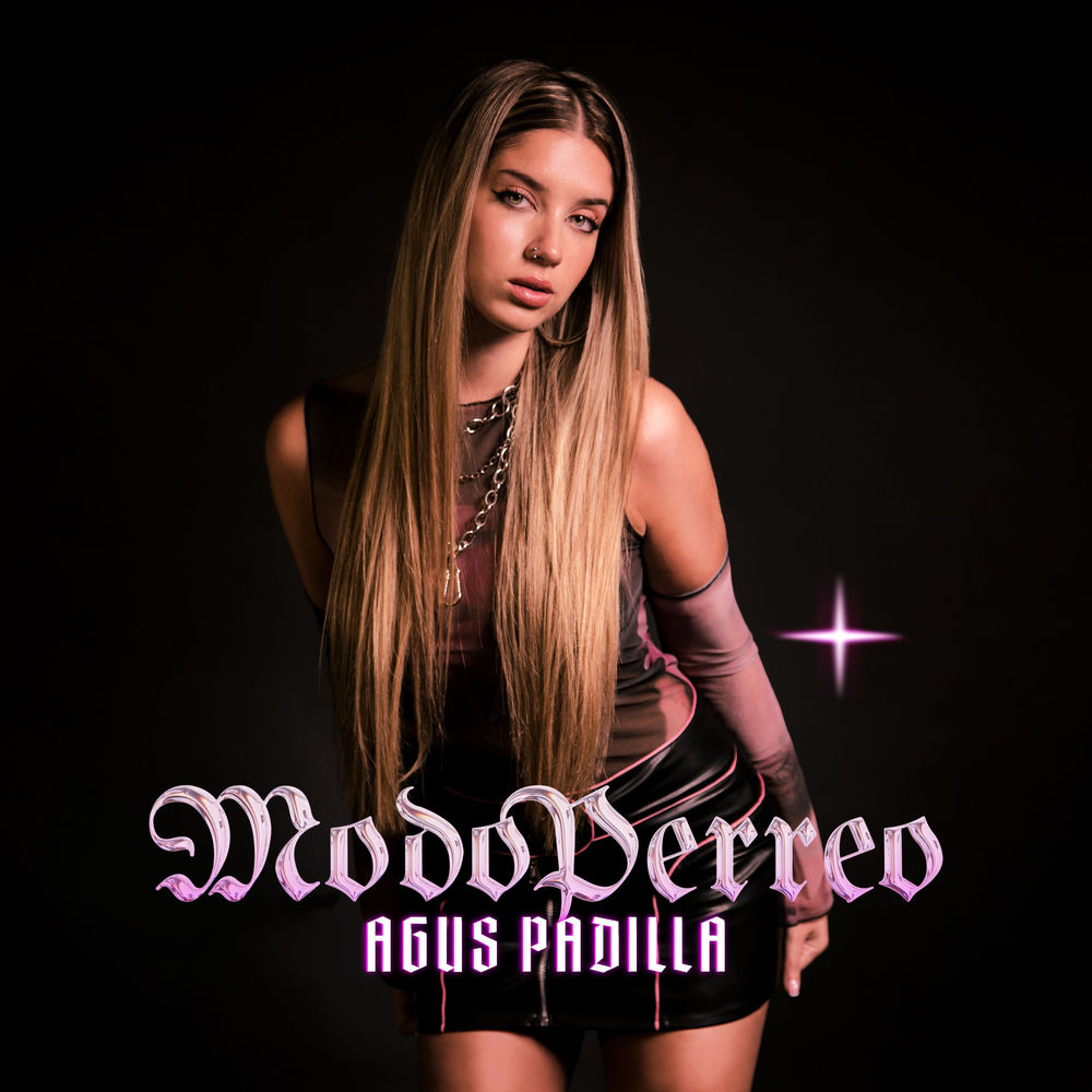 Portada de En la Disco