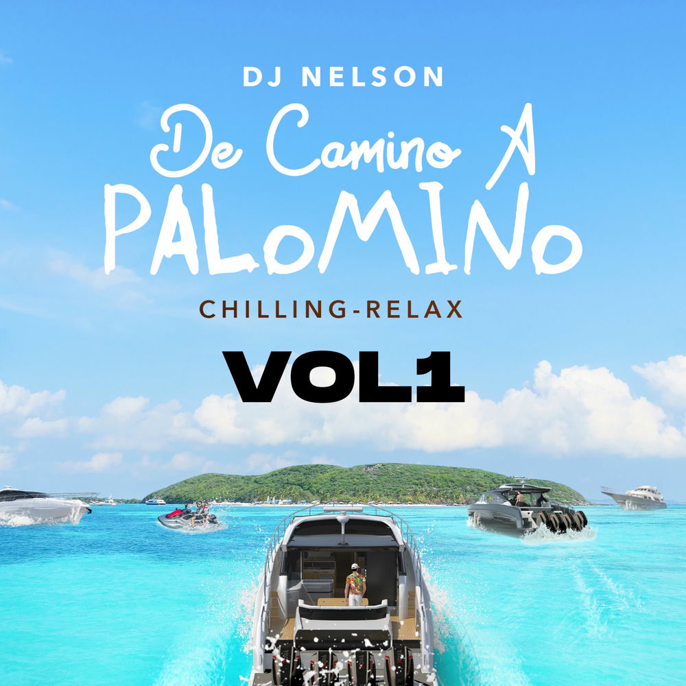 Portada de En La Disco Revela