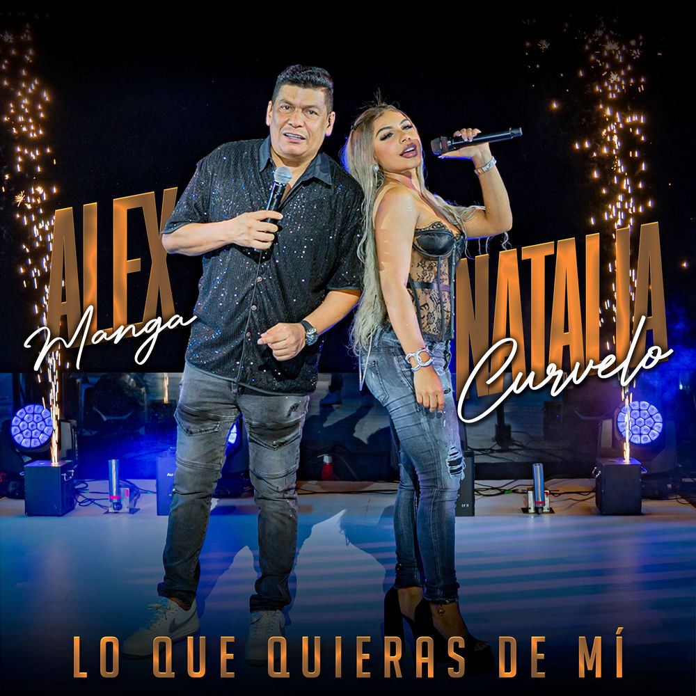 Portada de En La Nota