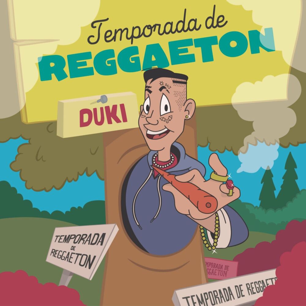 Portada de En Movimiento
