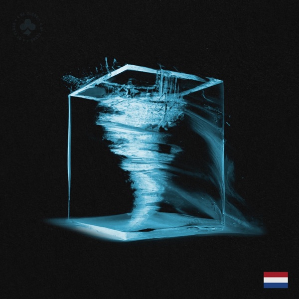 Portada de Aces