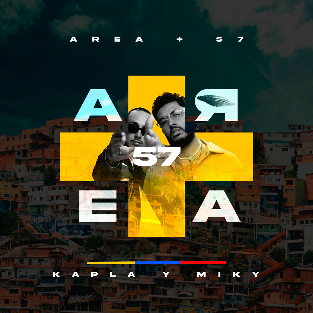 Portada de Encontravía
