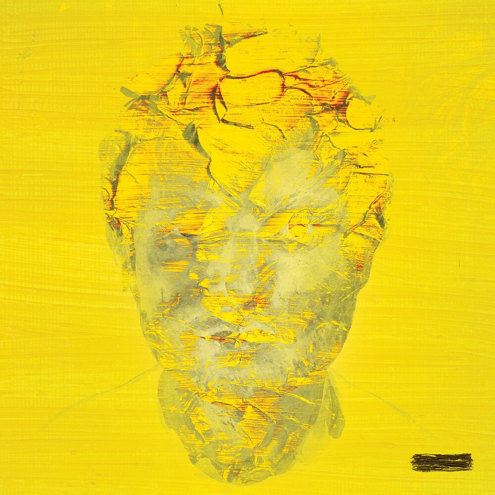 Portada de End of Youth