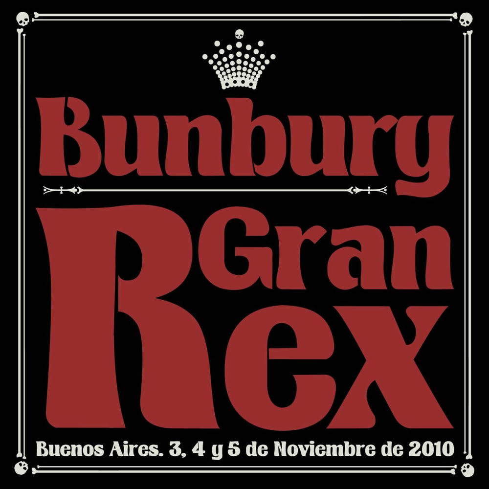 Portada de Enganchado a ti