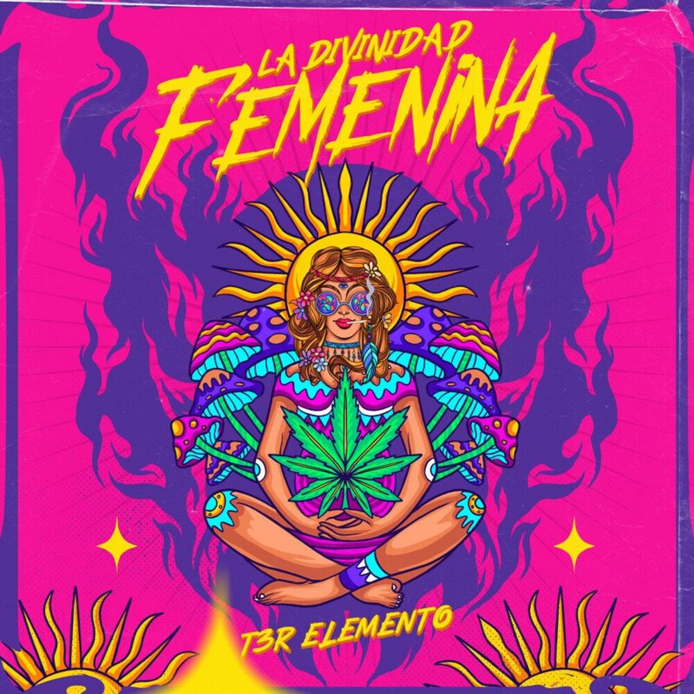 Portada de Enloqueceré