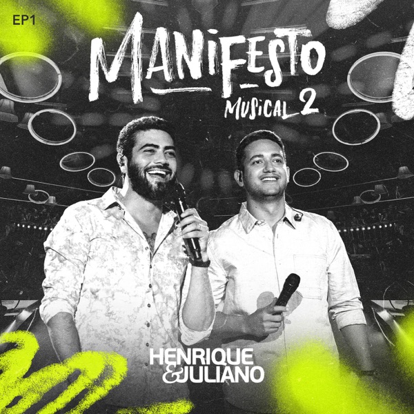 Portada de Acordo