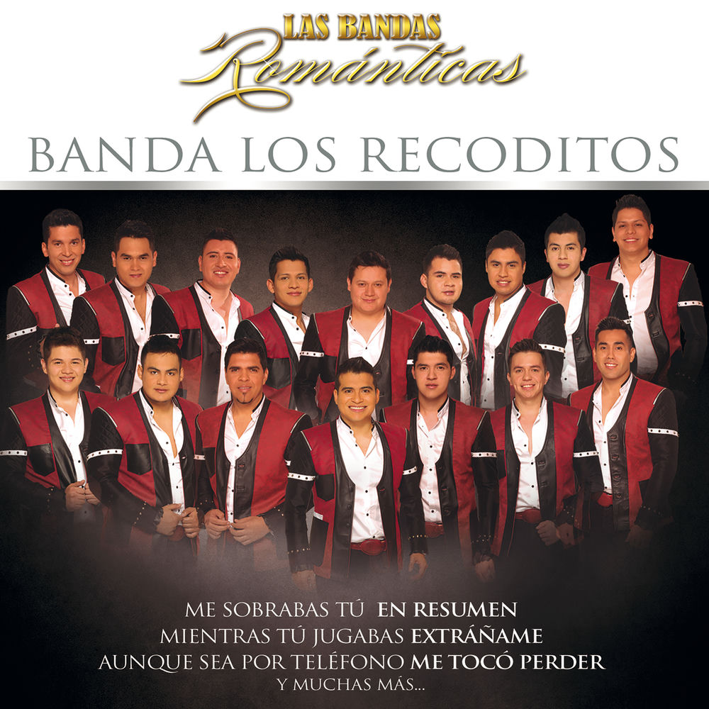 Portada de Eres Difícil