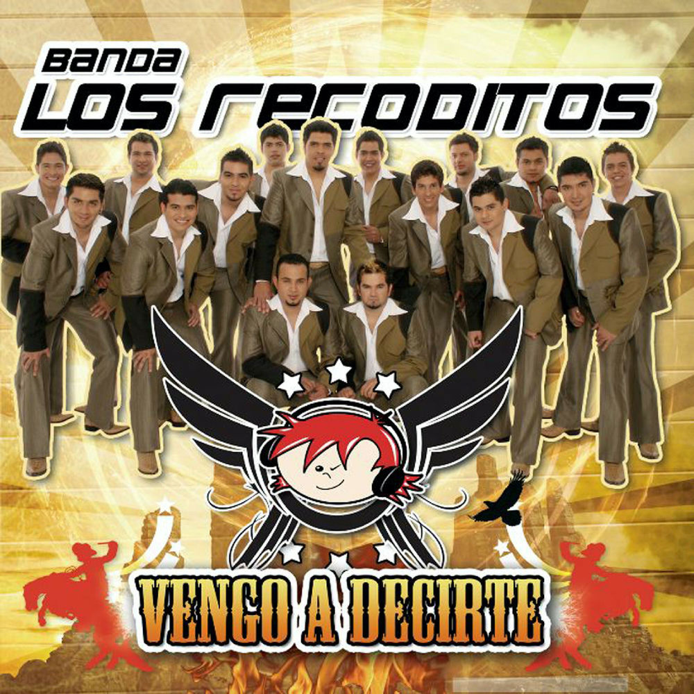 Portada de Es bonito