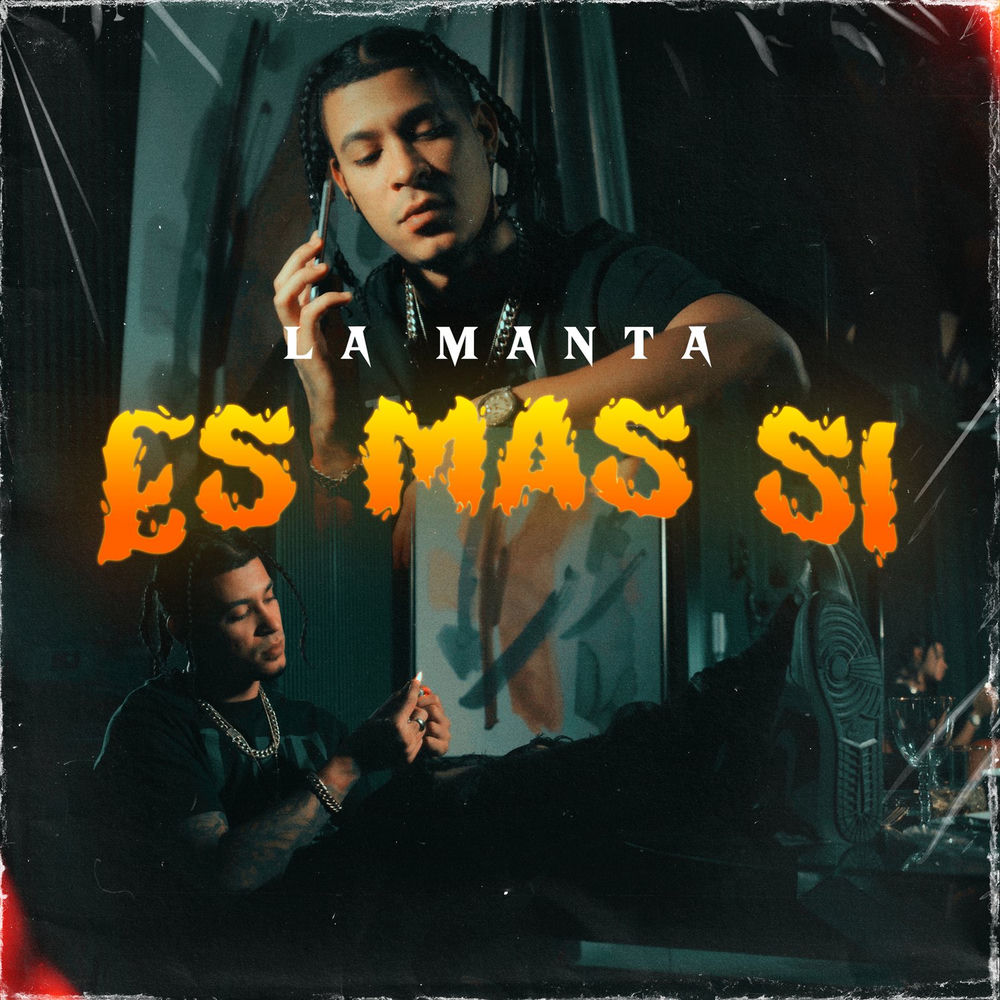 Portada de Es Más Si