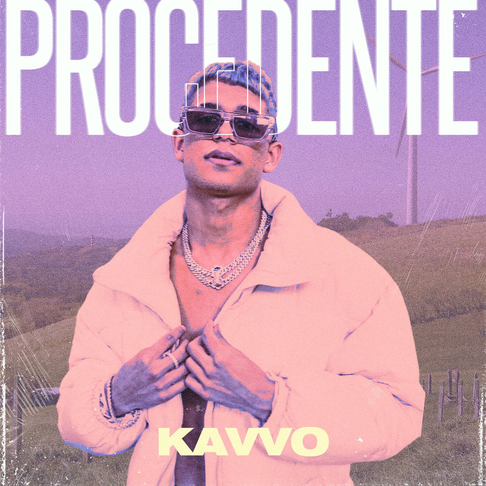 Portada de Esperaba Más