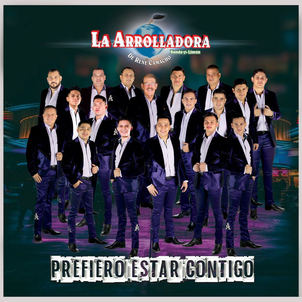 Portada de Espero