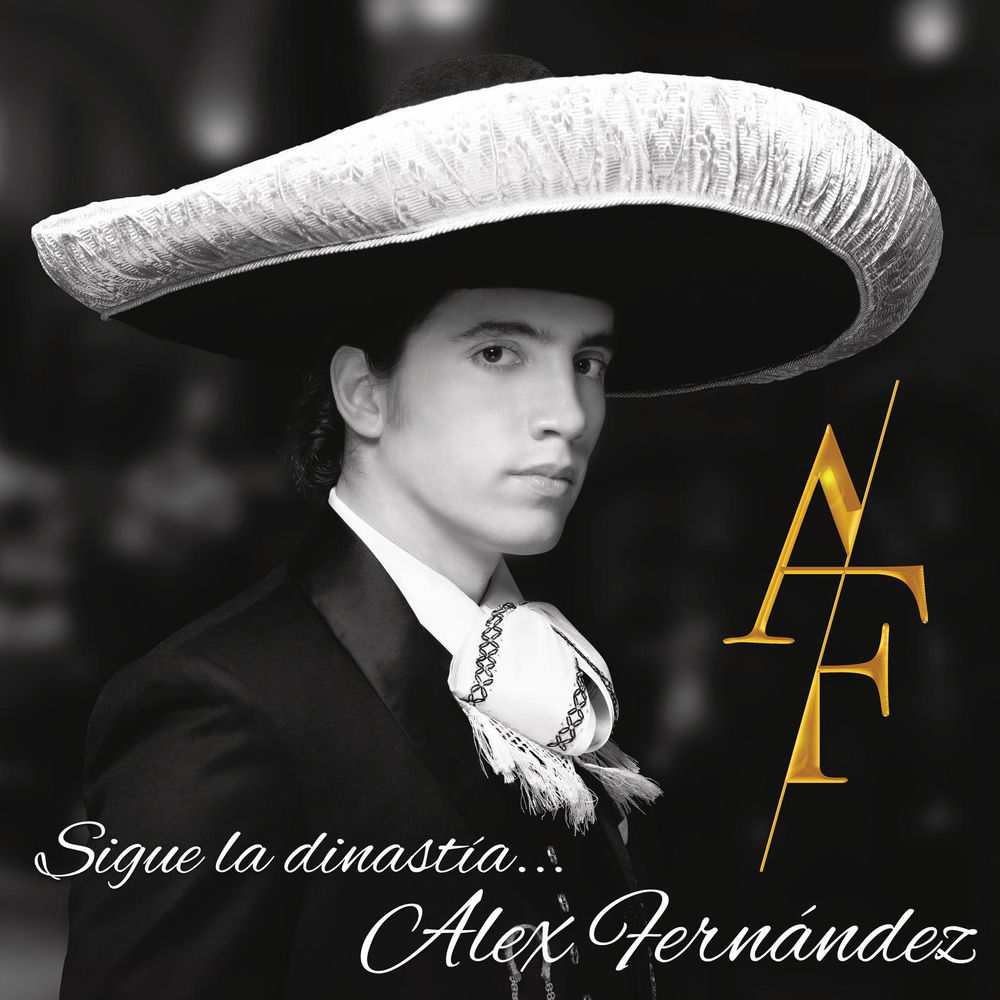 Portada de Acuérdate de Mí