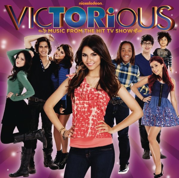 Portada de ADD Love