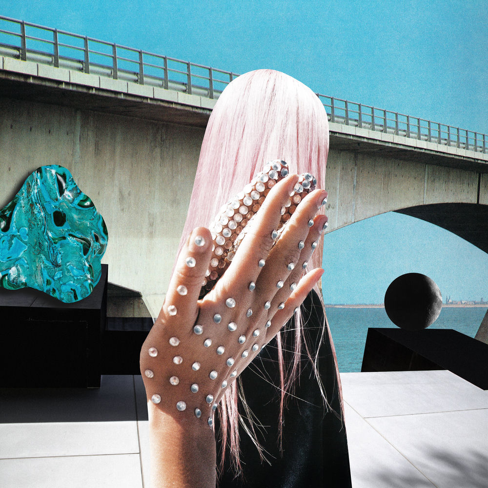 Portada de Everything But You