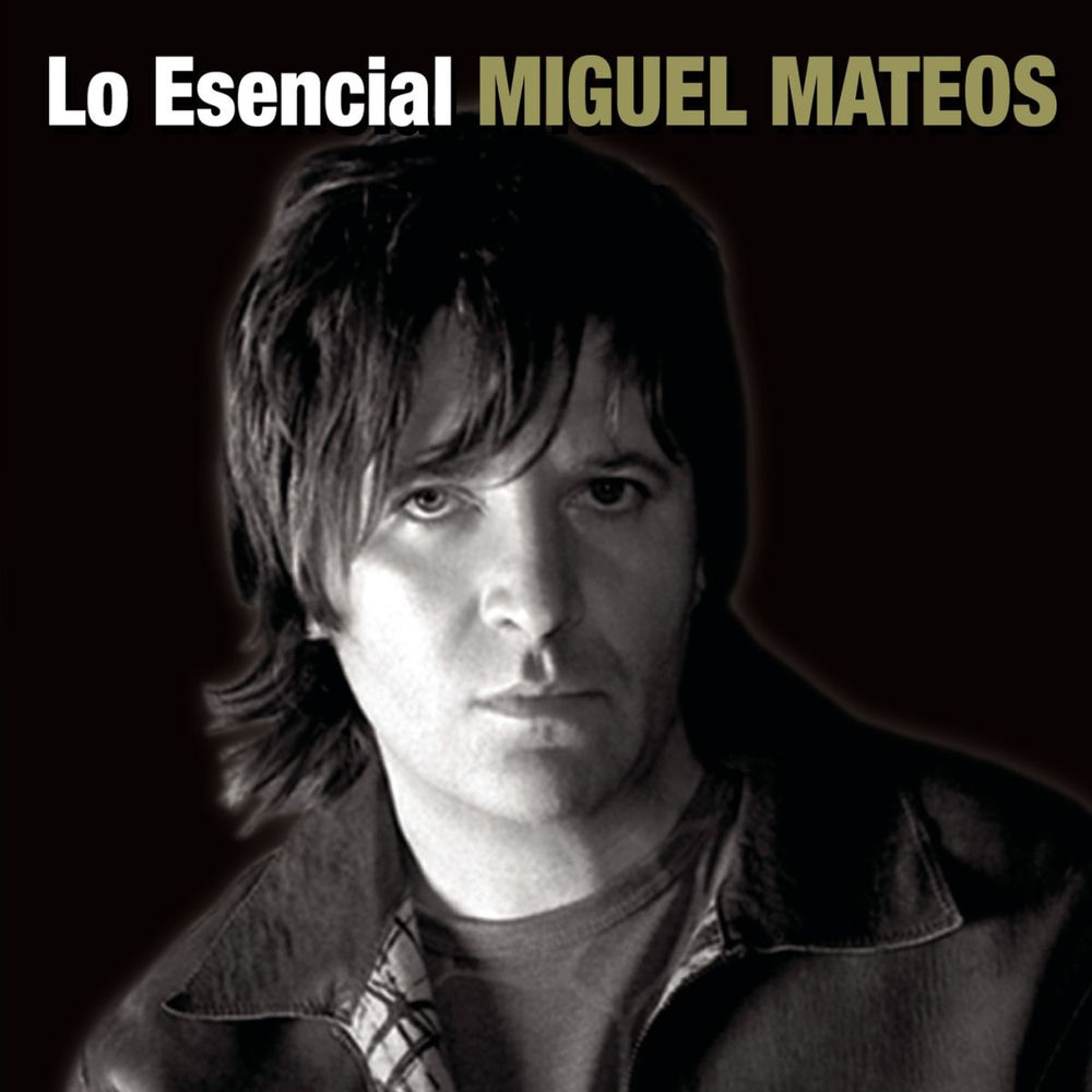 Portada de Extraño