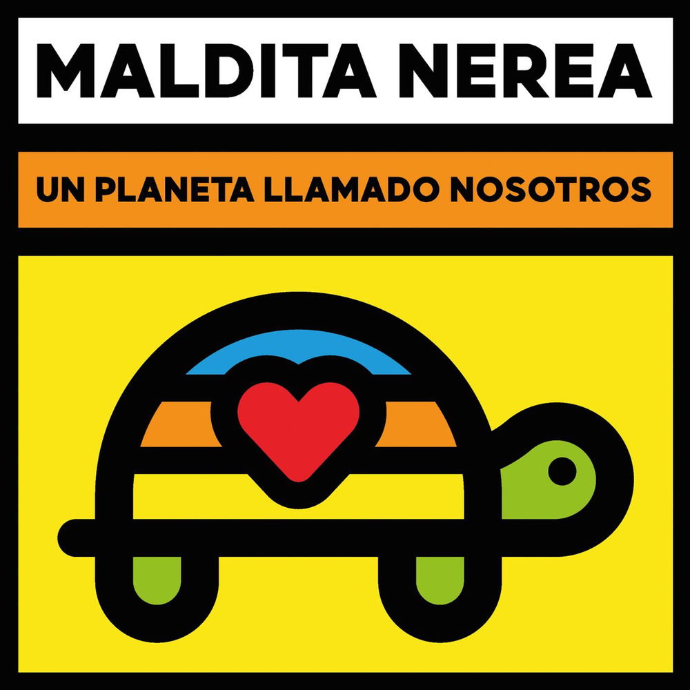 Portada de Extraordinario