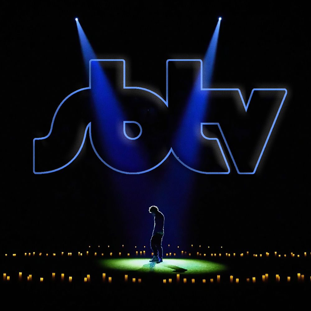 Portada de F64
