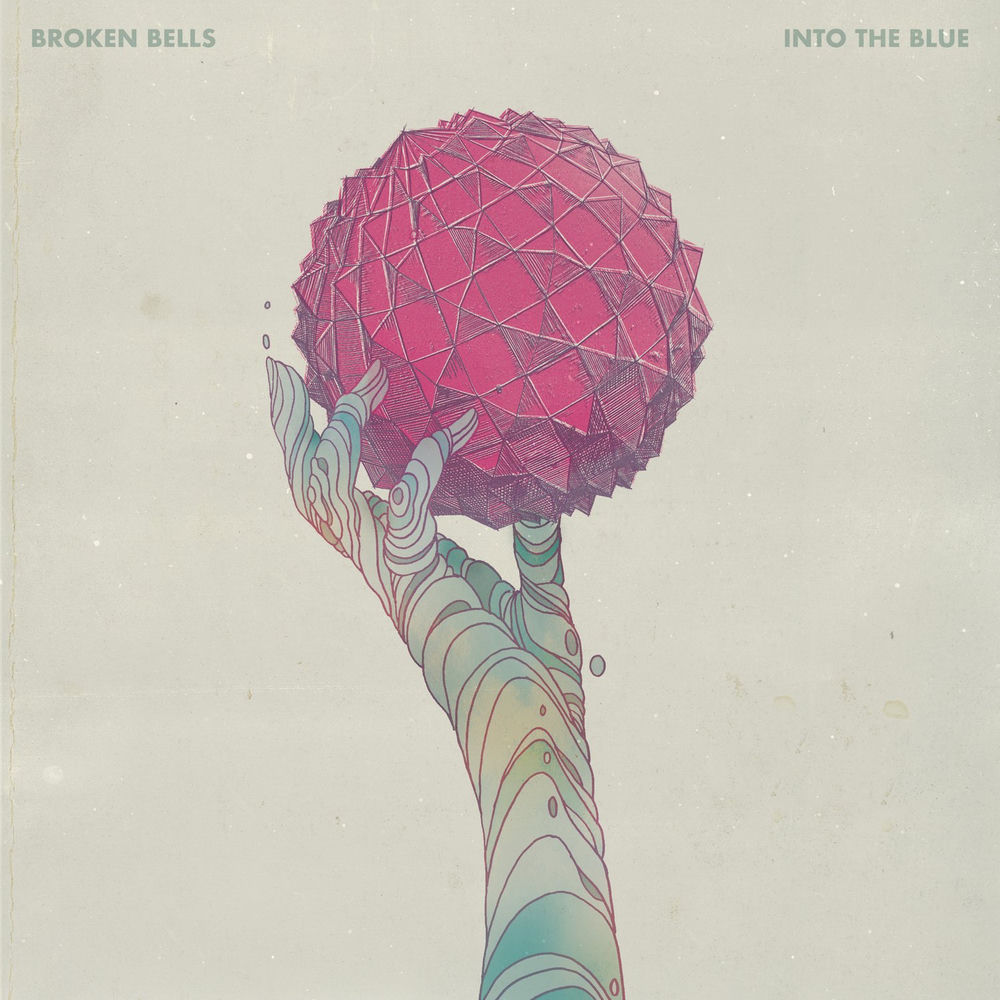 Portada de Fade Away