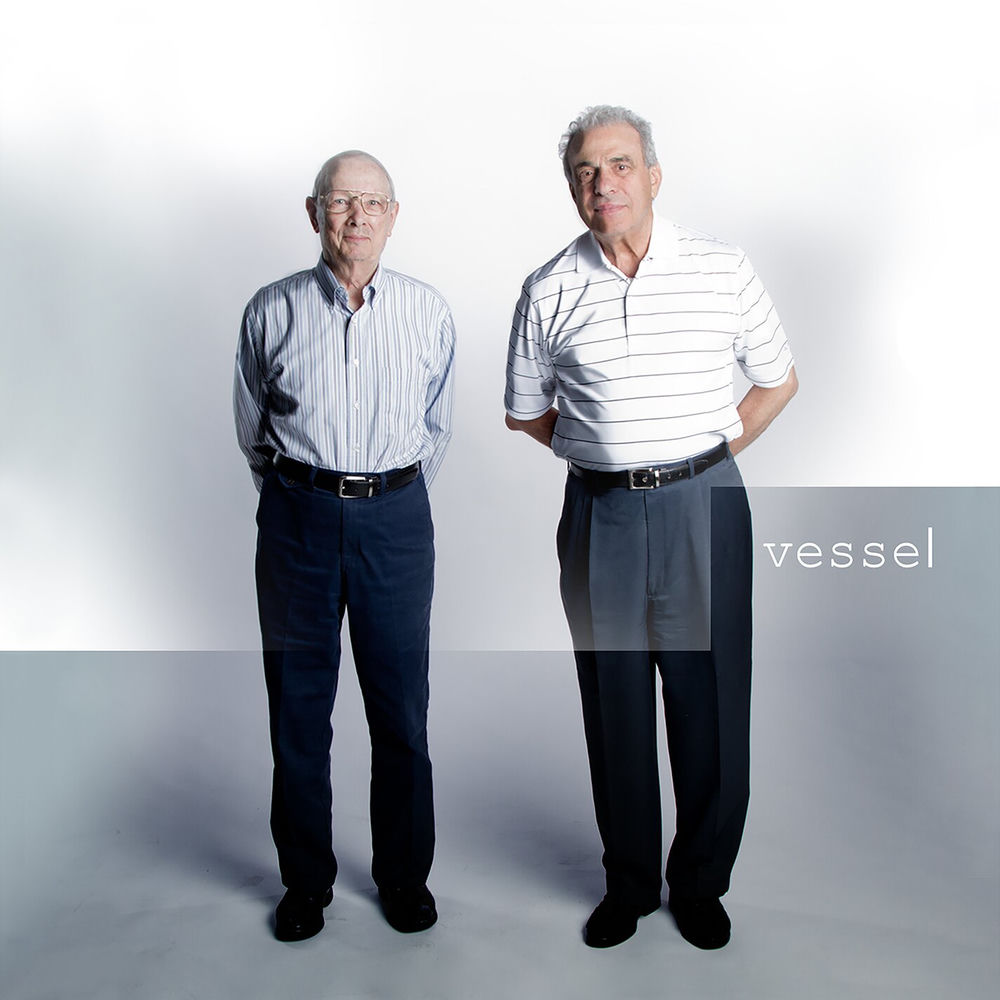 Portada de Fake You Out