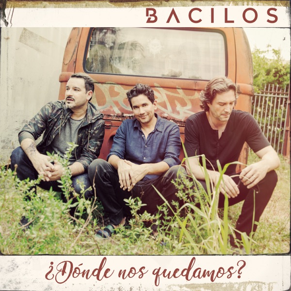 Portada de Adicto A Ti