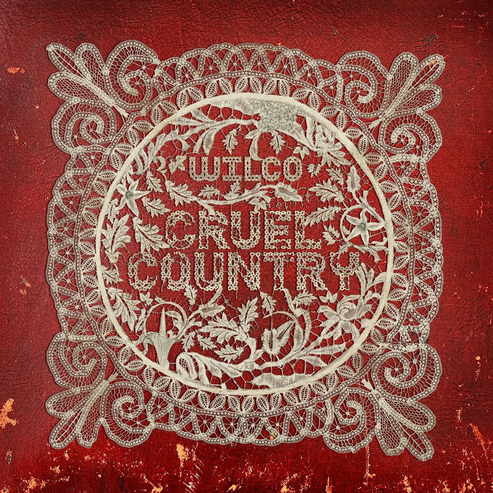 Portada de Falling Apart (Right Now)