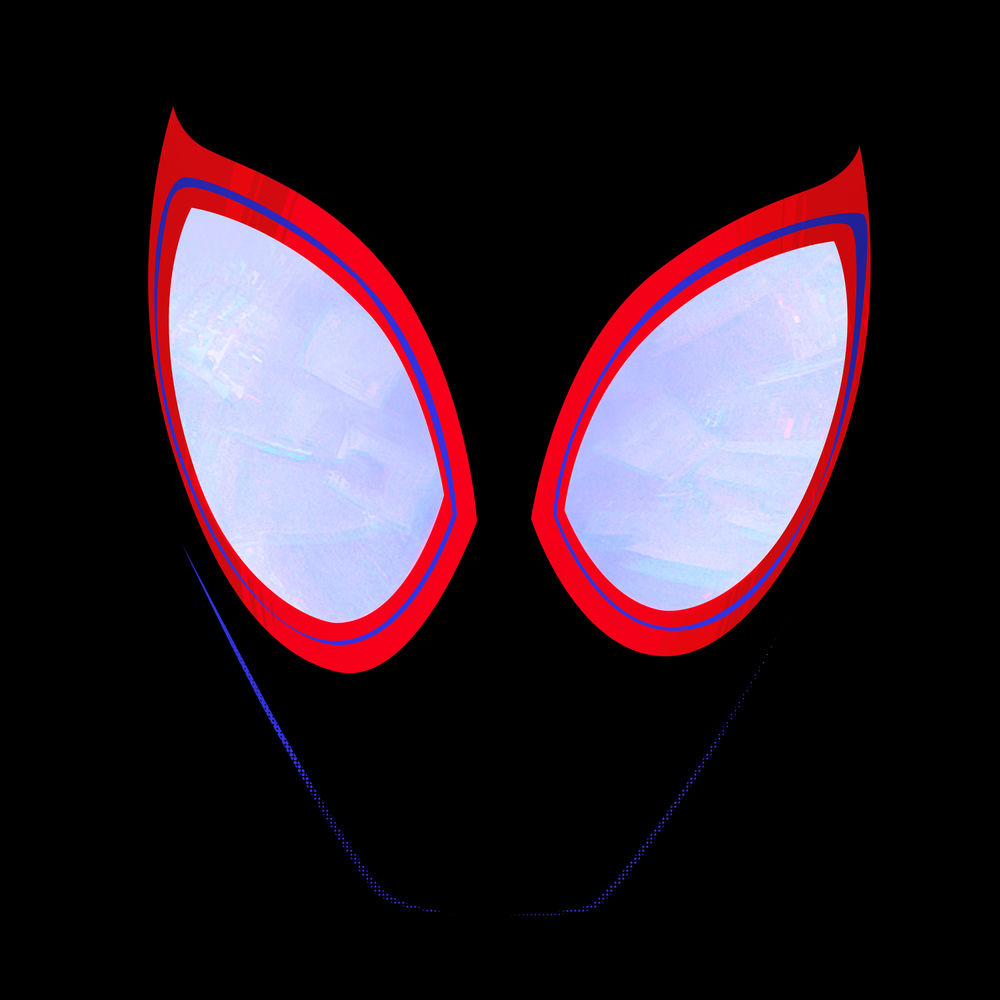 Portada de Familia