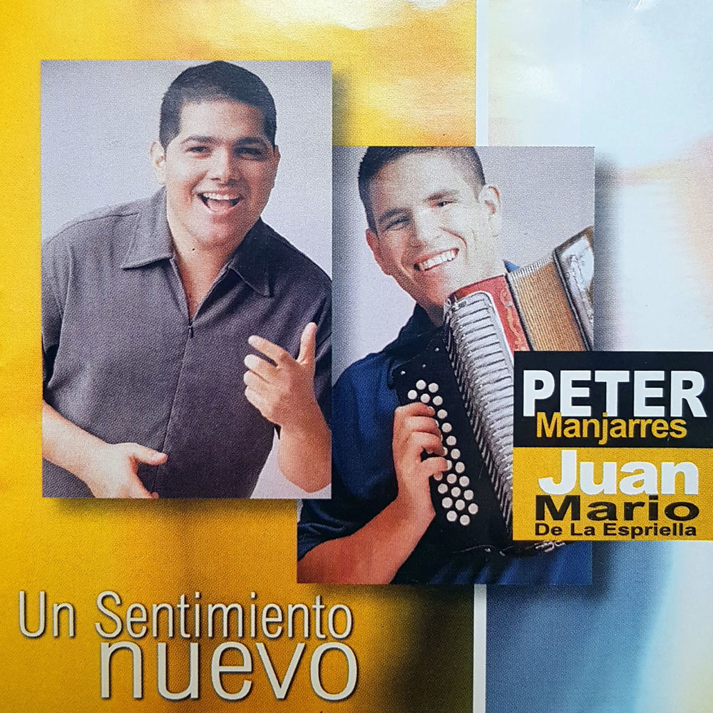 Portada de Famoso Por quererte