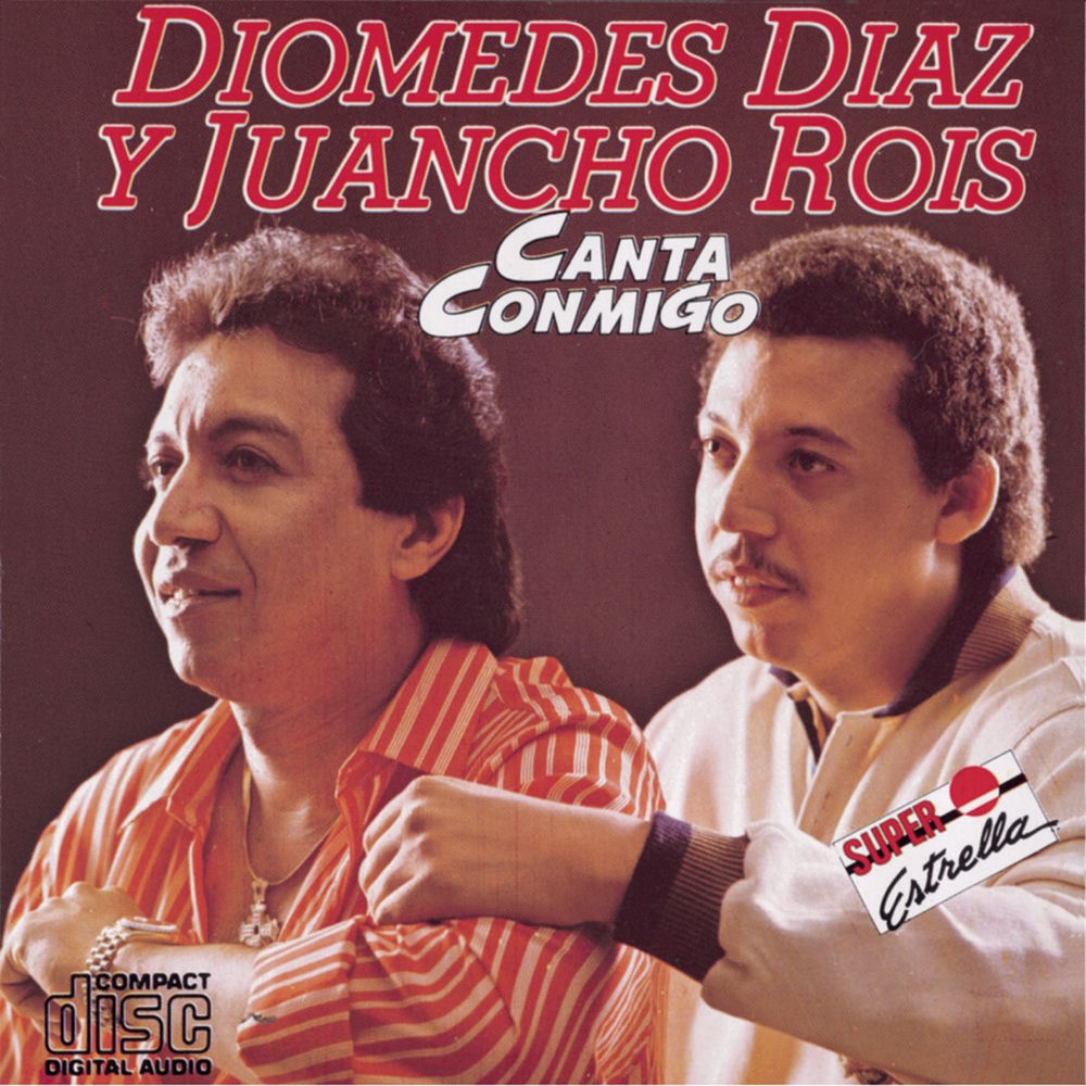 Portada de Adiós Lunarcito