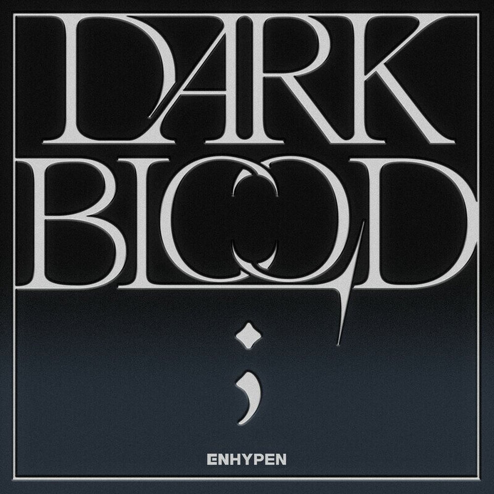 Portada de Fate