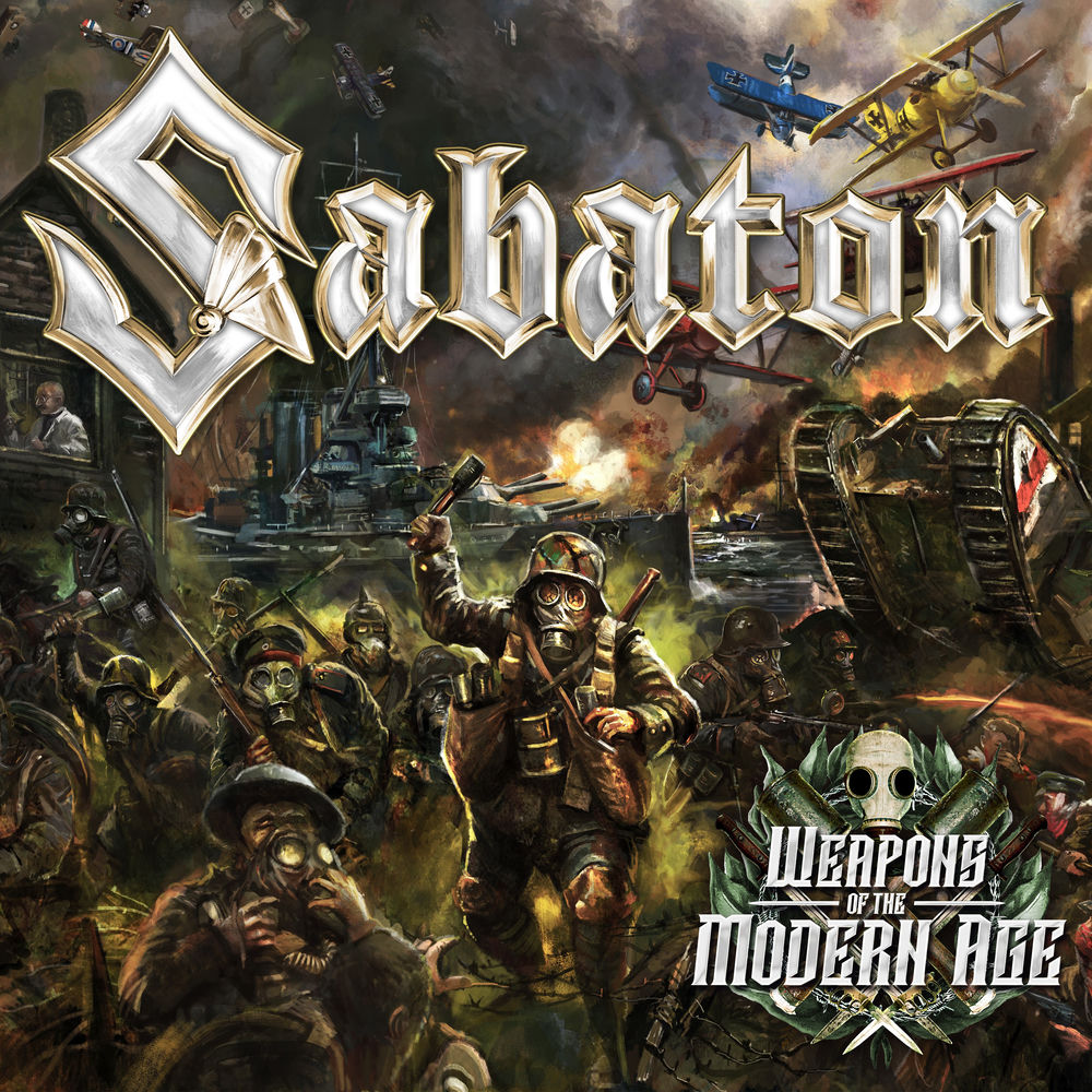 Portada de Father