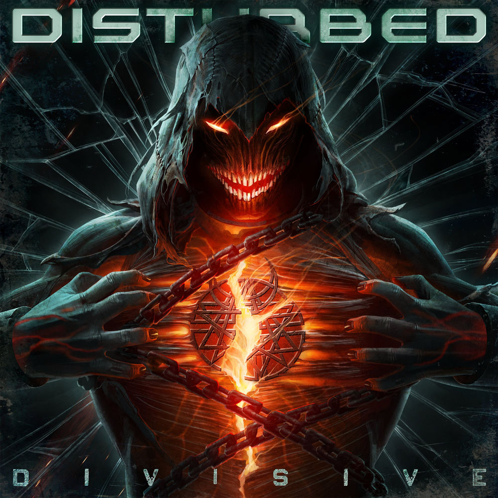 Portada de Feeding the Fire