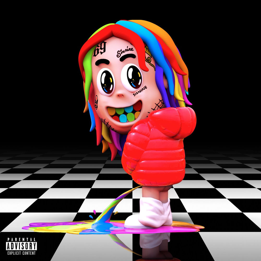 Portada de Feefa