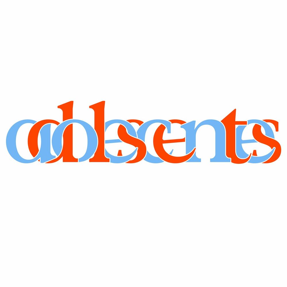 Portada de Adolescentes