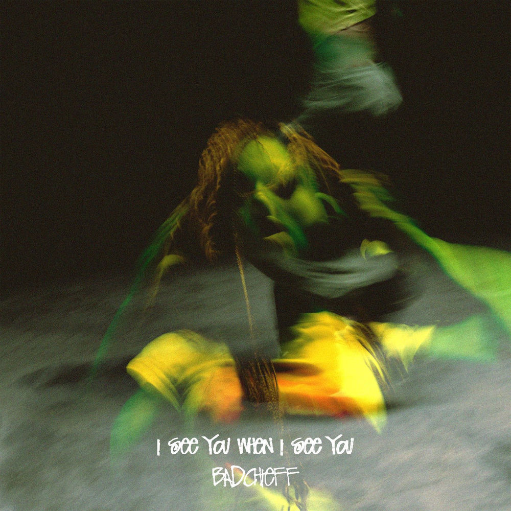 Portada de FEEL LIKE ME - Bonus