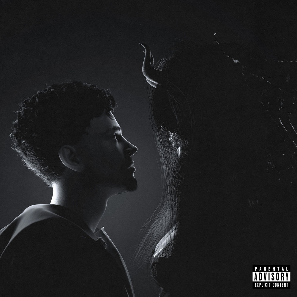 Portada de Fetty Wap