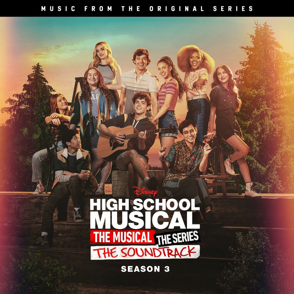 Portada de Finally Free
