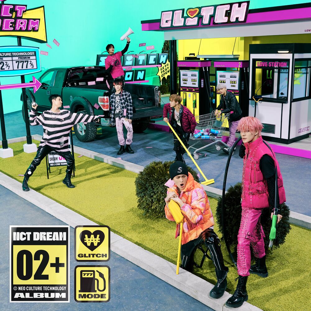Portada de Fire Alarm