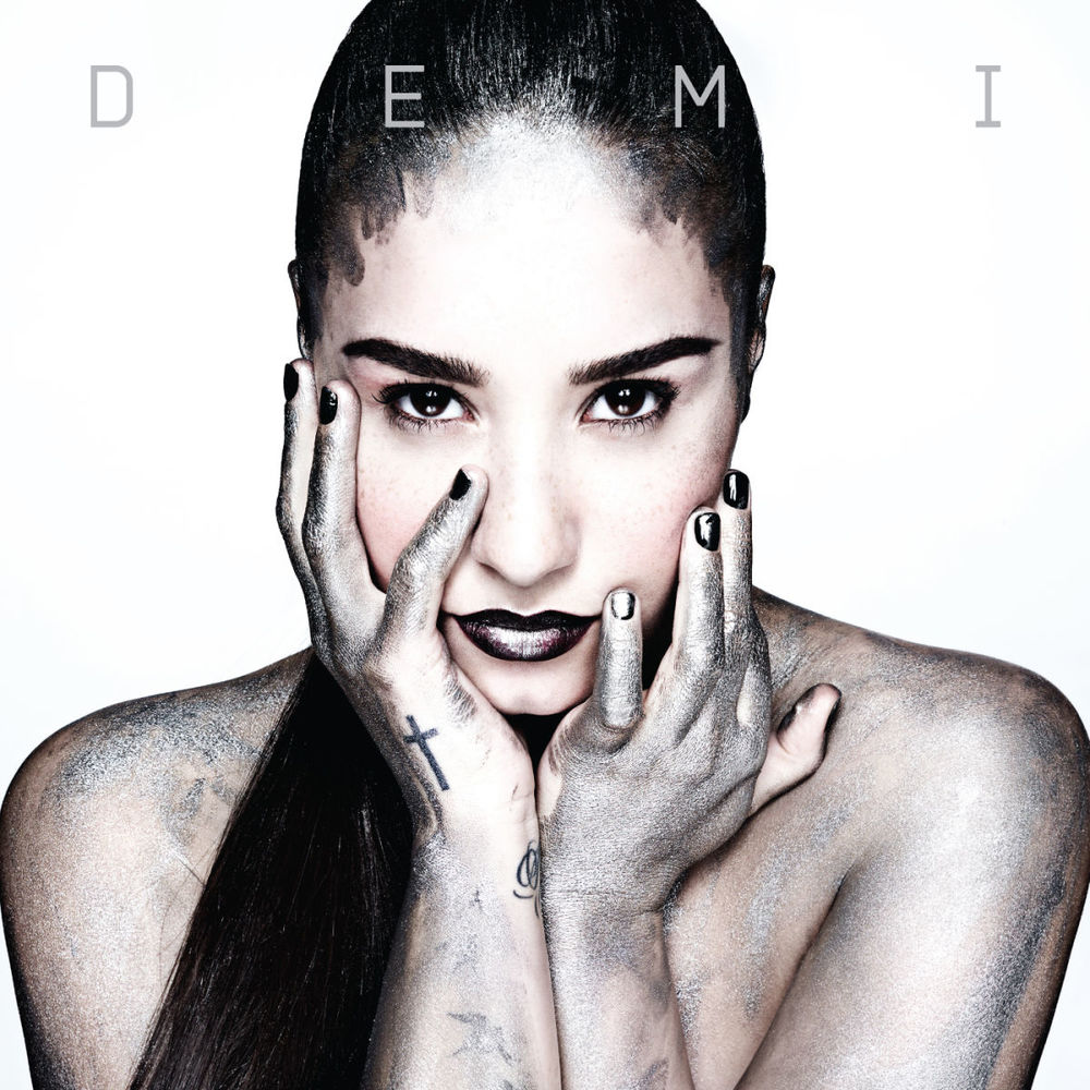 Portada de Fire Starter