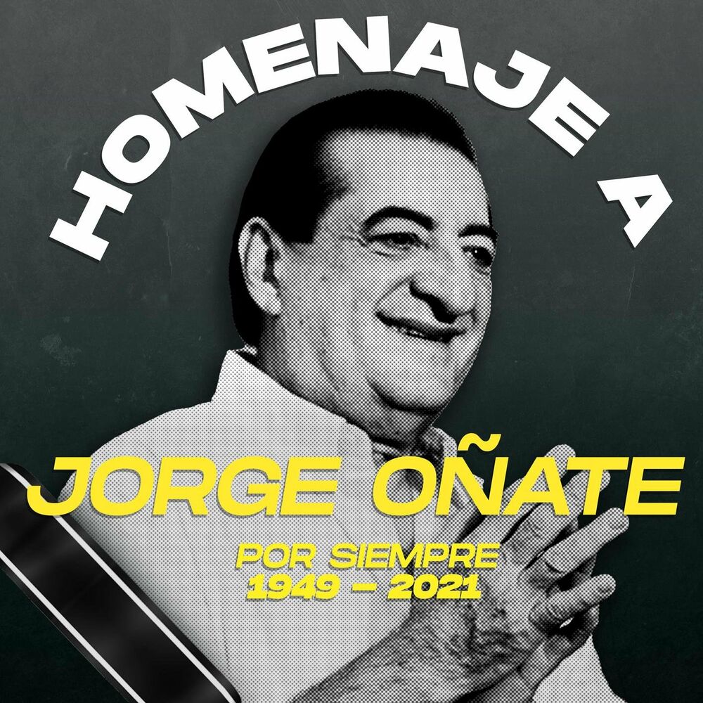Portada de Firi Firi