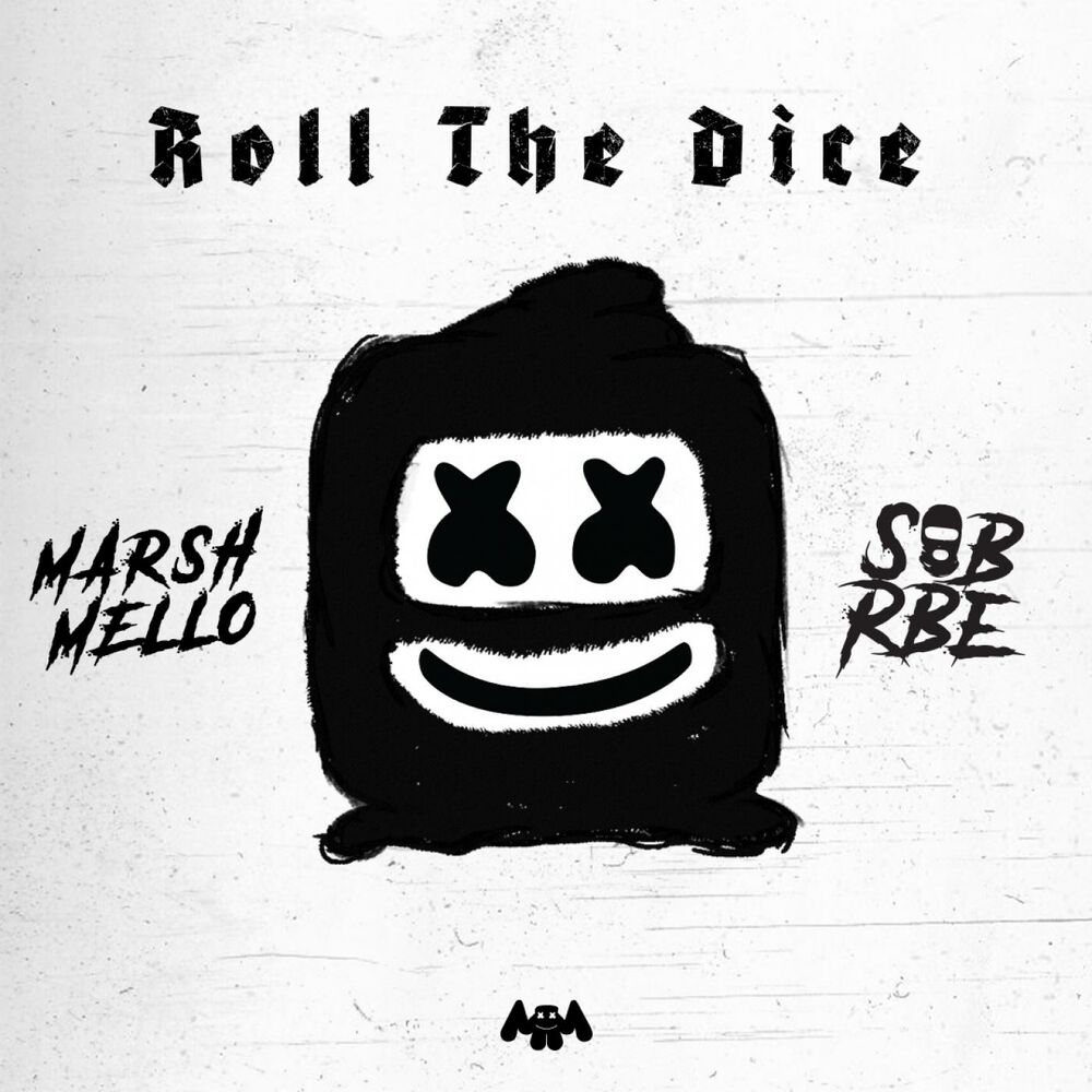 Portada de First Place