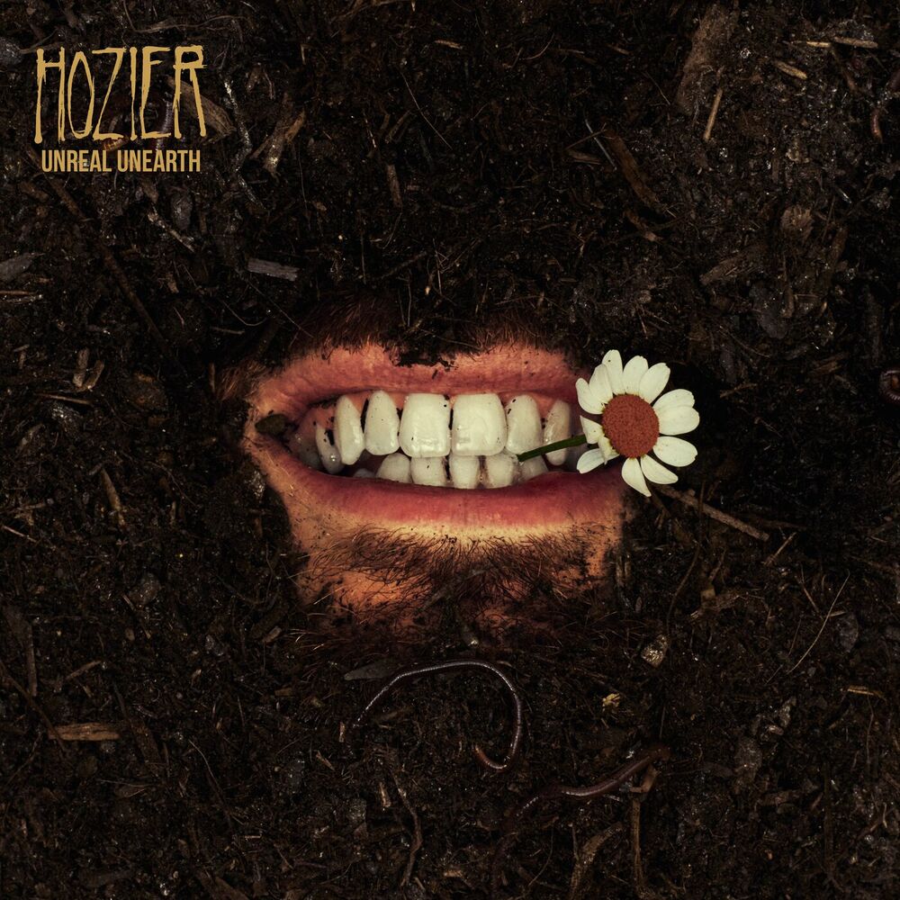 Portada de First Time