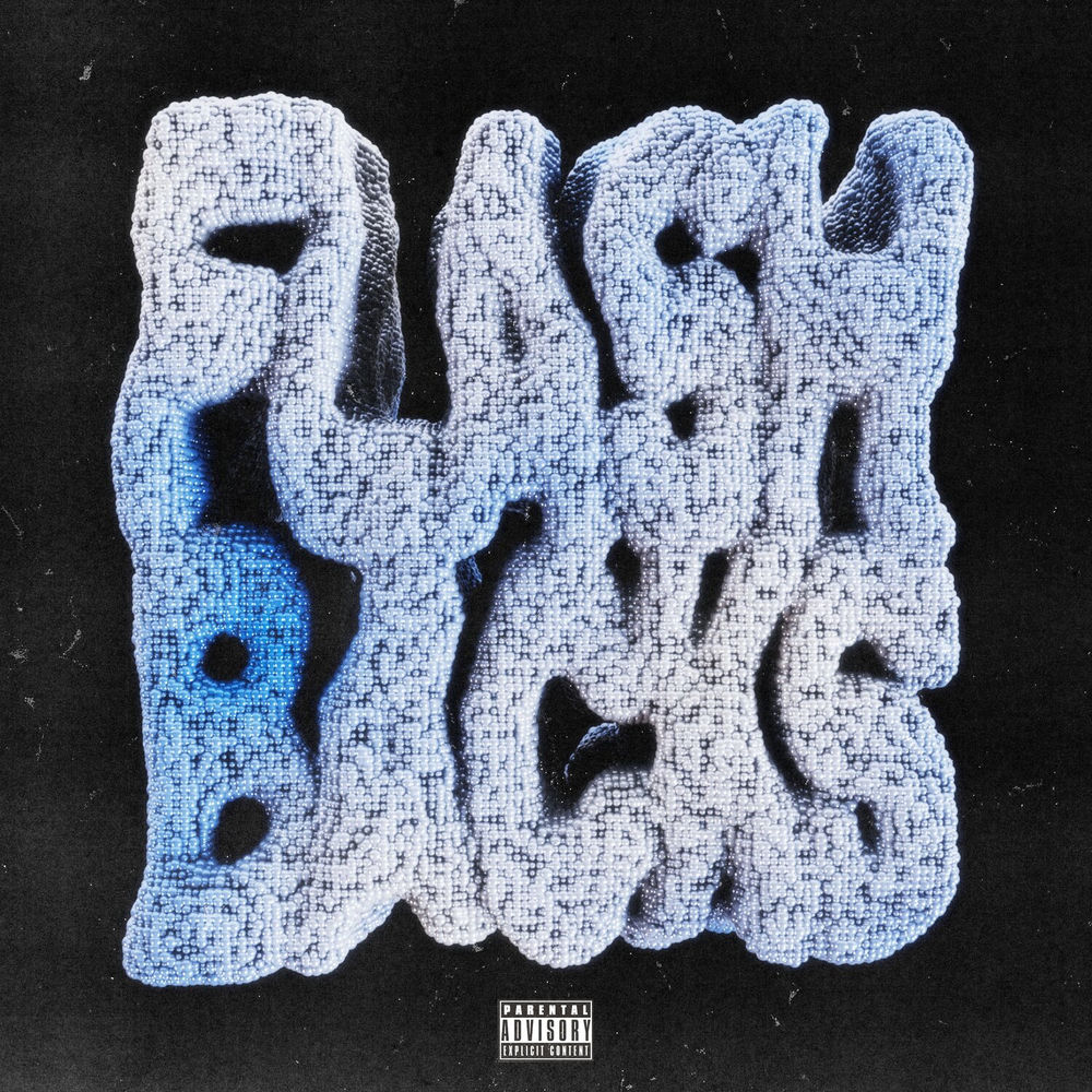 Portada de Flashbacks