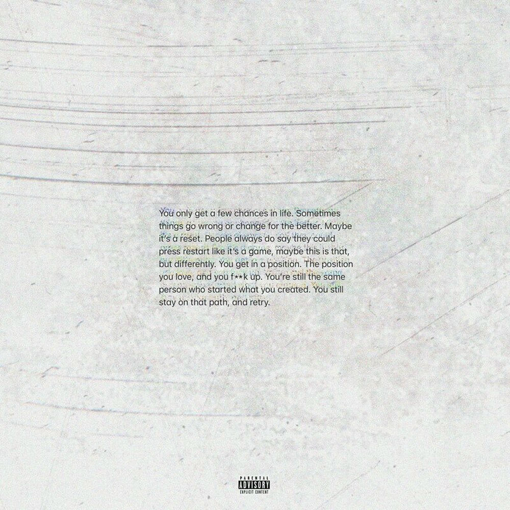 Portada de Flirt