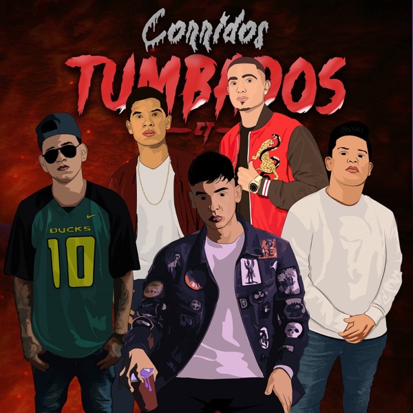 Portada de AFS
