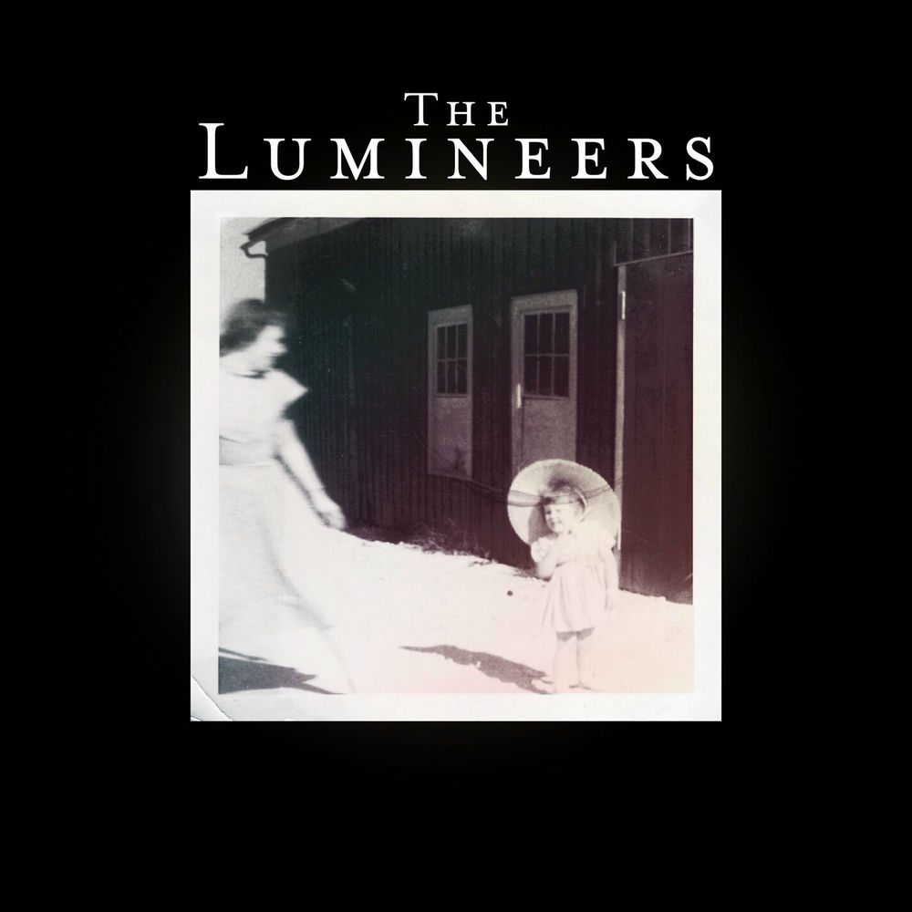 Portada de Flowers in Your Hair